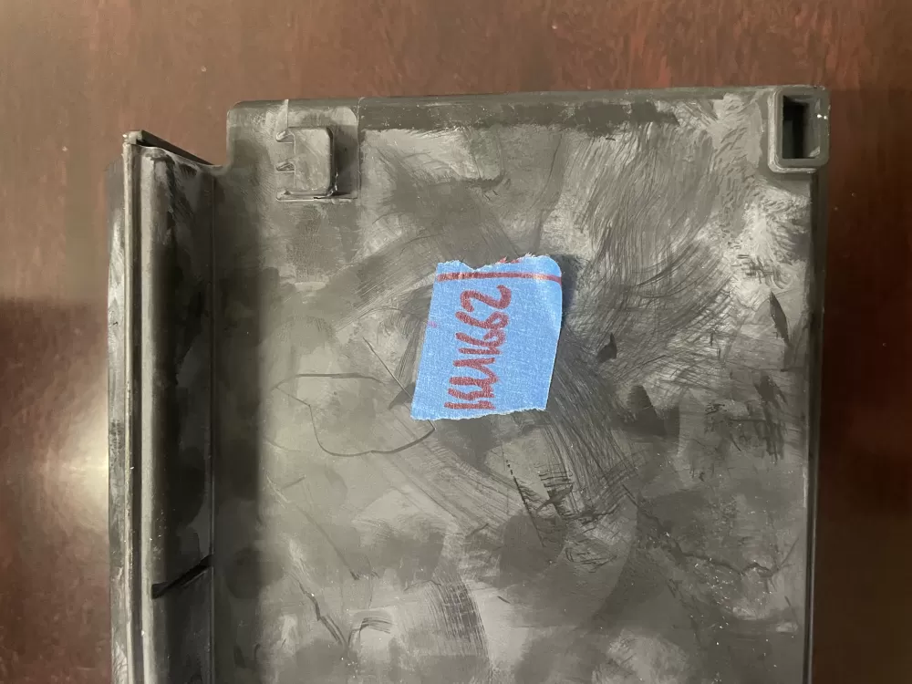 Frigidaire Kenmore 137208000 137208010 Washer Control Board AZ47654 | KM1662