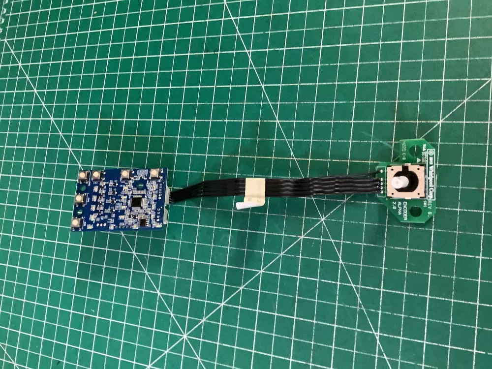 Whirlpool  Maytag W11481116 W11374900 Washer Control Board