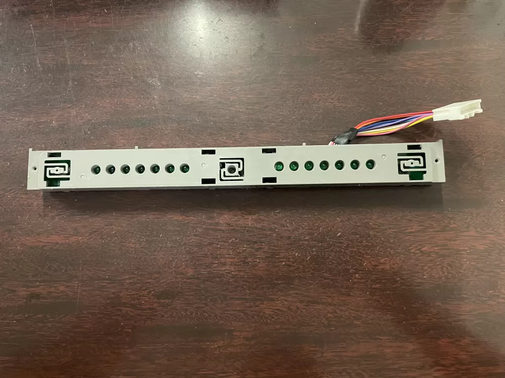 LG EAX64339301 Refrigerator Control board AZ50407 | KM1829