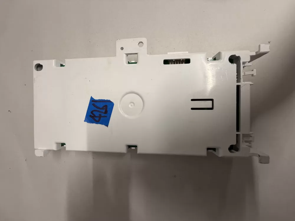 Whirlpool Maytag AP5988879 W10249824 Dryer Control Board AZ231283 | KM426