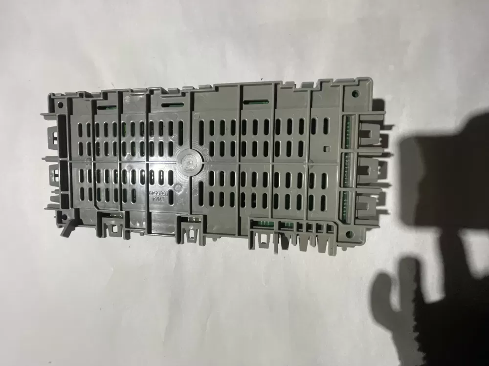 Kenmore Maytag Whirlpool W10189966 Washer Control Board AZ189198 | KM2648