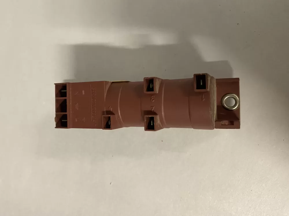 Electrolux Kenmore 08067972 Range Spark Module AZ229590 | BK691