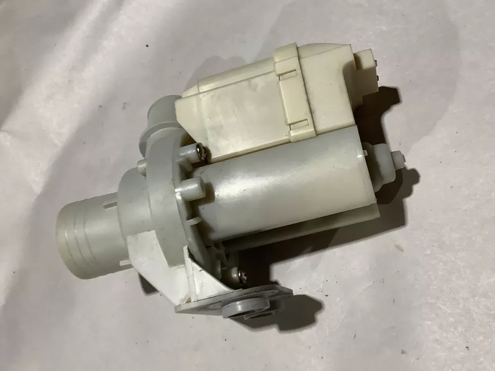 Hotpoint GE 175D3834P003 Washer Drain Pump AZ128442 | Sl224