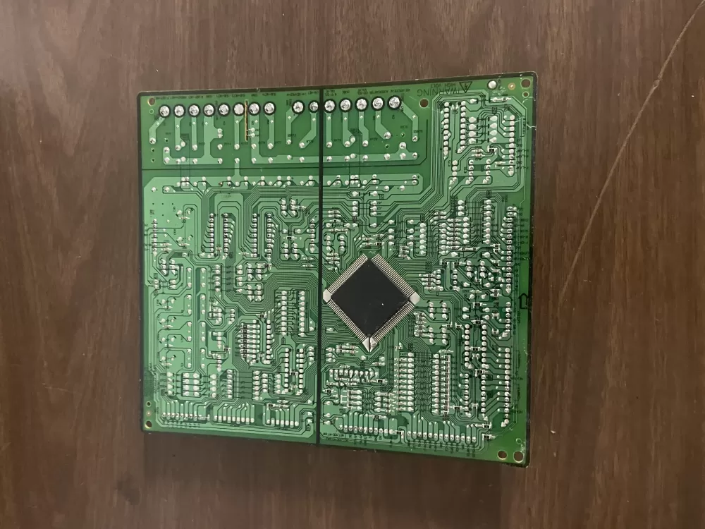 Samsung DA92 00625H Refrigerator Control Board AZ88571 | KM989