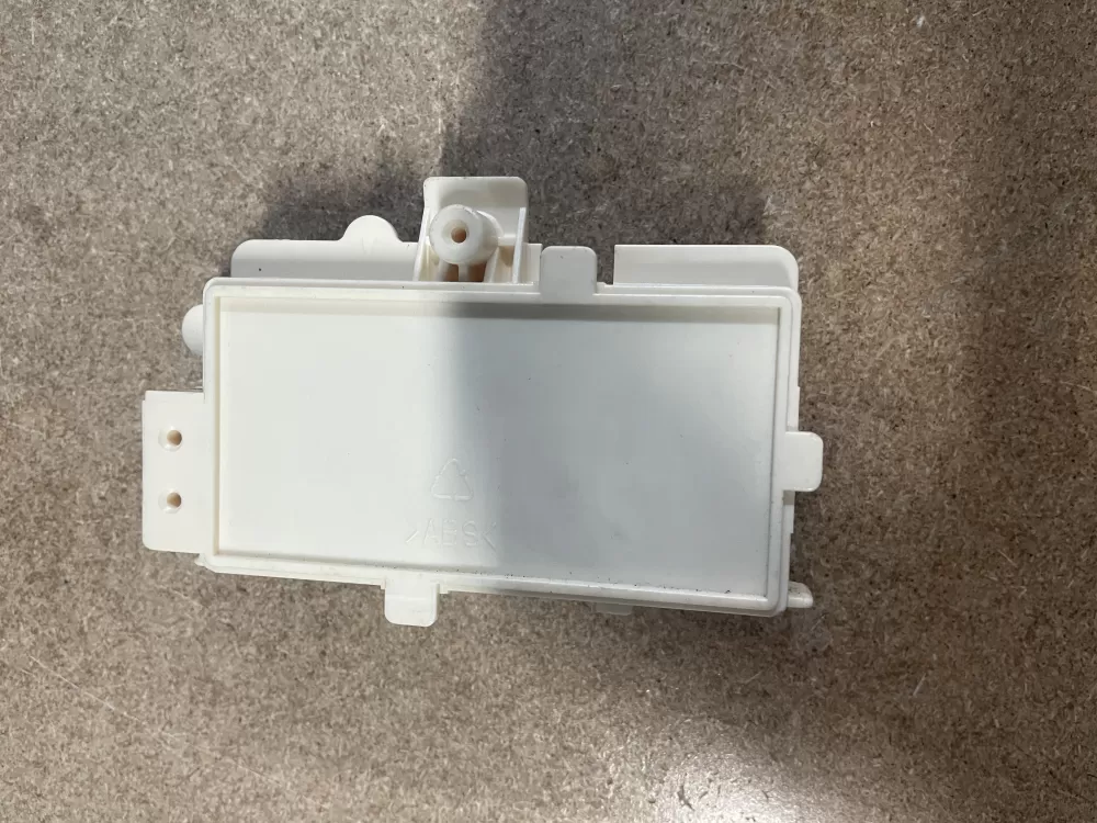 LG 5251356 6201EC1006E Washer Control Board Noise Filter AZ24151 | KM713