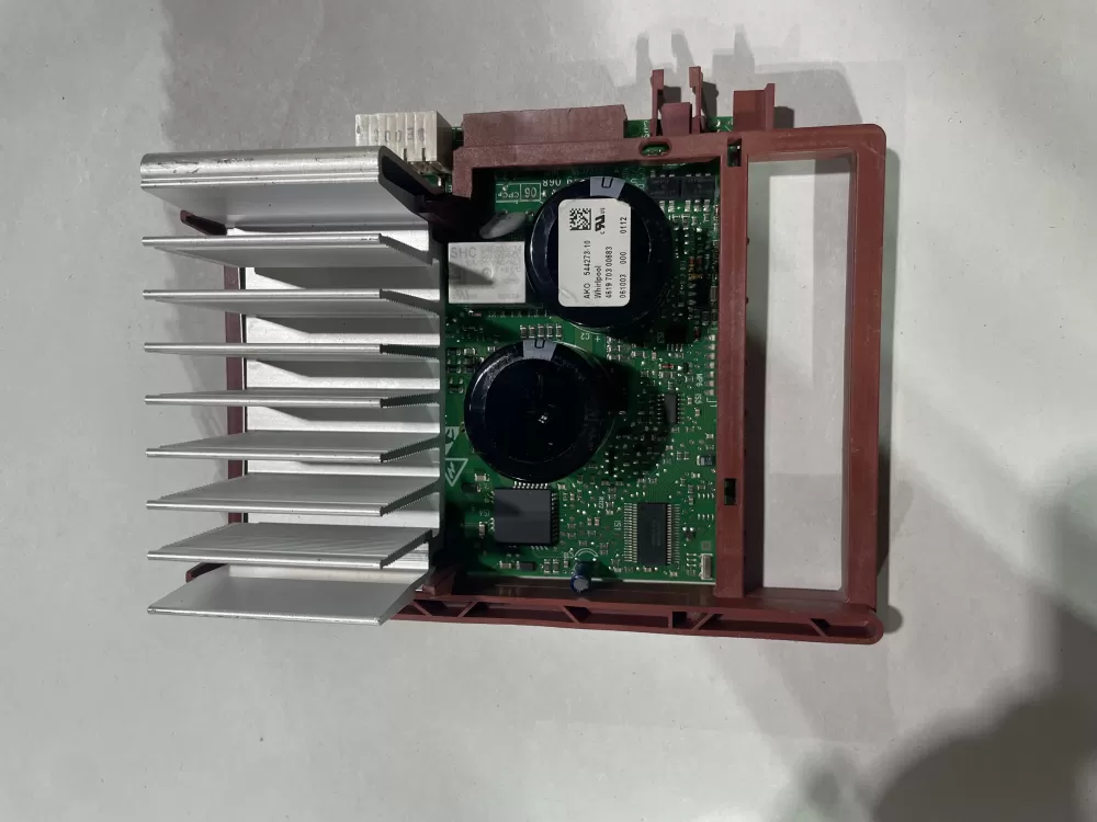 Kenmore 461970300683 4619 703 00683 Washer Motor Control Board