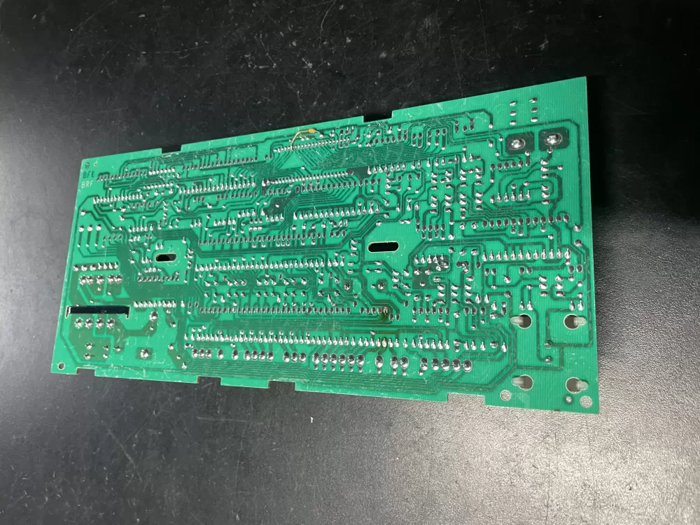 Whirlpool Maytag 60C20040106 Washer Control Board AZ14881 | 1313