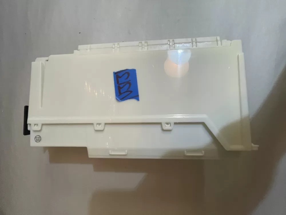 Bosch 9 001 140 278 Dishwasher Control Board AZ194284 | KMV313