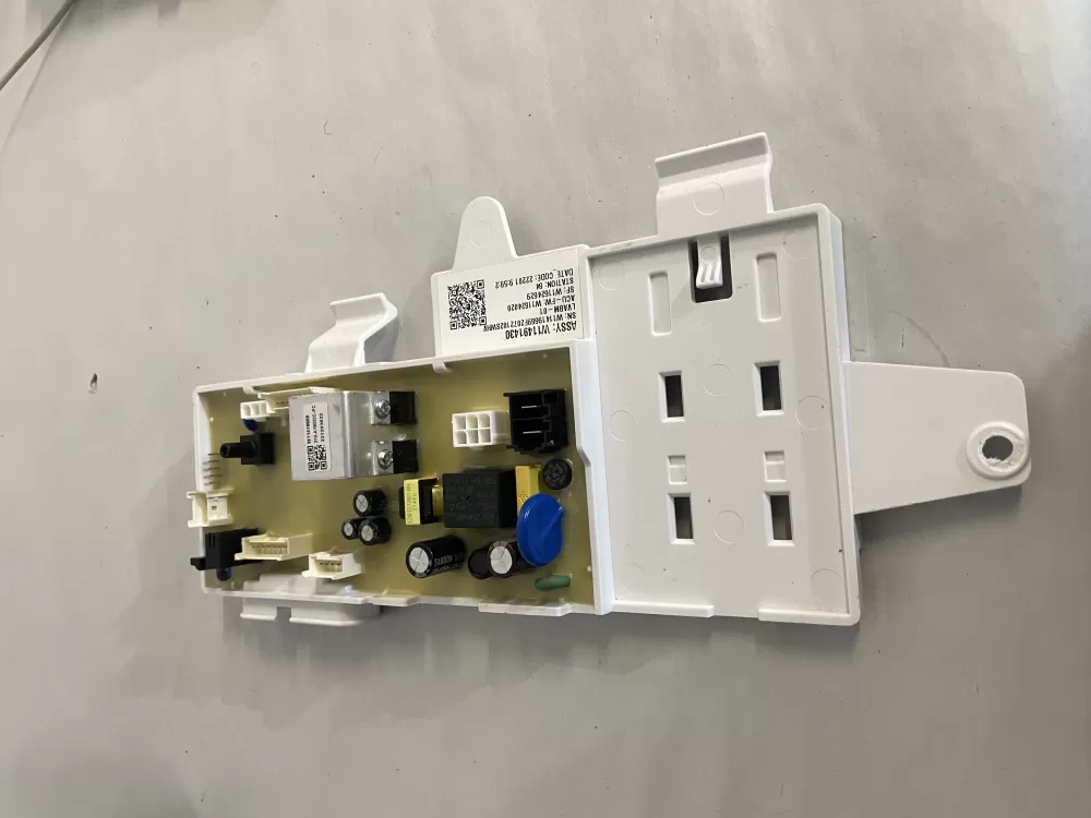 Maytag W11491430 Washer Control Board AZ213688 | Wm1428