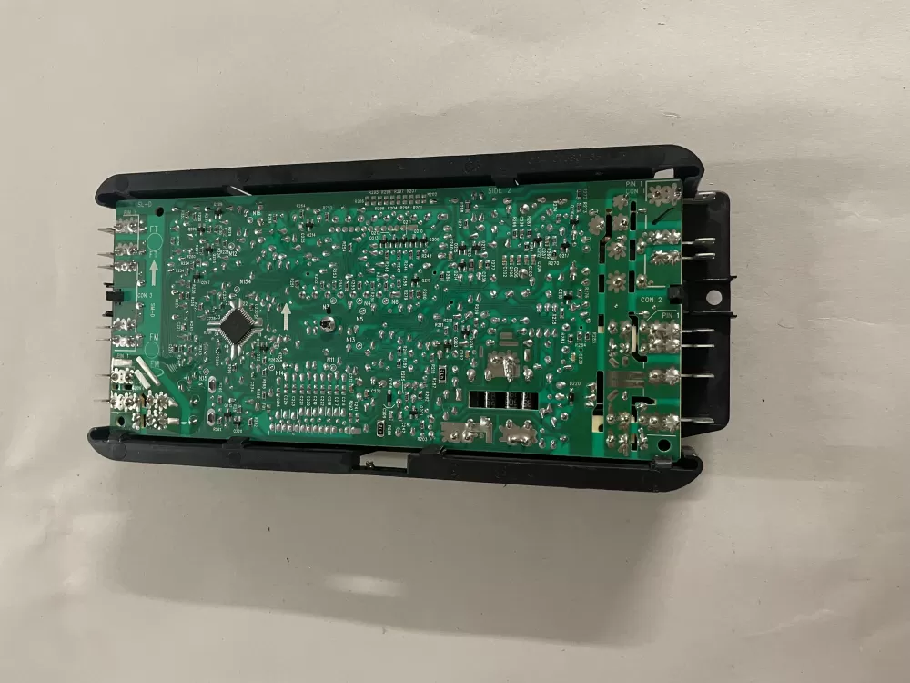 Whirlpool W10349612 W10349613 W10413075 Oven Control Board AZ115013 | KM2136