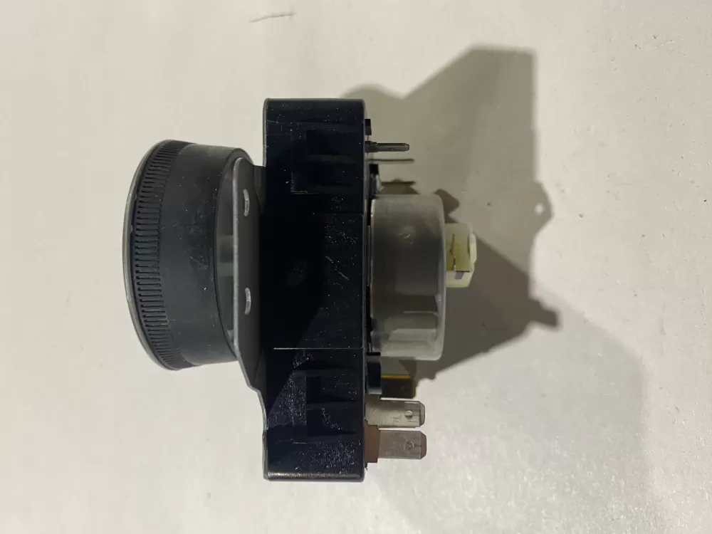 Whirlpool Maytag Kenmore AP6016540 W10185981 Dryer Timer AZ157445 | BK20