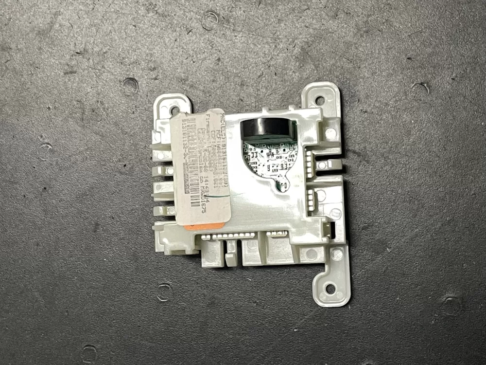 Frigidaire A00537605 5304500456 PD00029681 4246212 AP5962206 PS11703856 EAP11703856 Washer Control Board