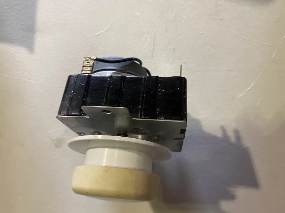 Whirlpool 3406720A PD00055932 3406720 529119 Dryer Timer AZ37326 | BK168