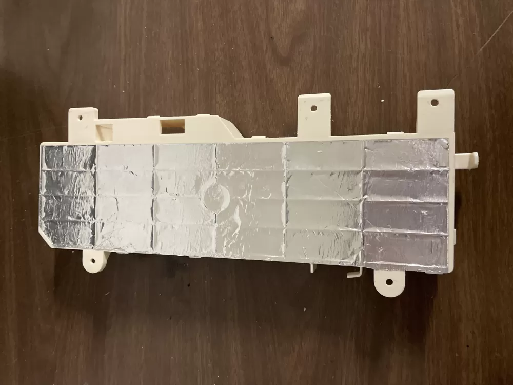 Samsung DC94-04388A DC92-01624B PD00030983 3996774 AP5806920 PS9494299 EAP9494299 Washer Control Board