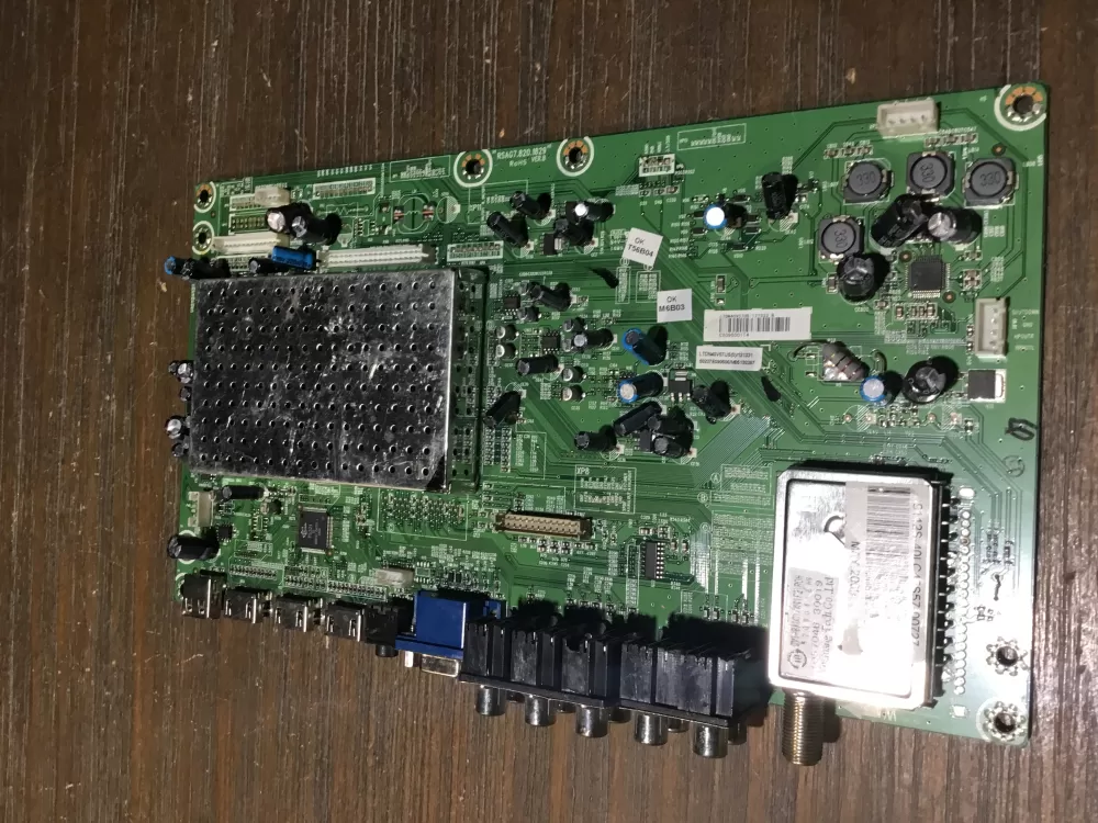 AZ 756804  1057046  22200-2989  RSAG7.820.1829  154854  120640  RSAG7.820.1525/ROH  LTDN40W07US  LTA400HA07  40LC45S57  40LC45S 