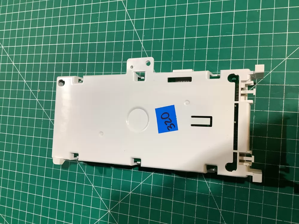 Kenmore AP6019408 W10303961 W10317640 Dryer Control Board AZ159768 | NR320