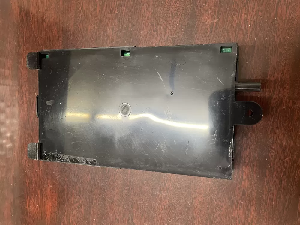 GE Kenmore Hotpoint 165D8853G005 Dishwasher Control Board AZ30531 | KM294