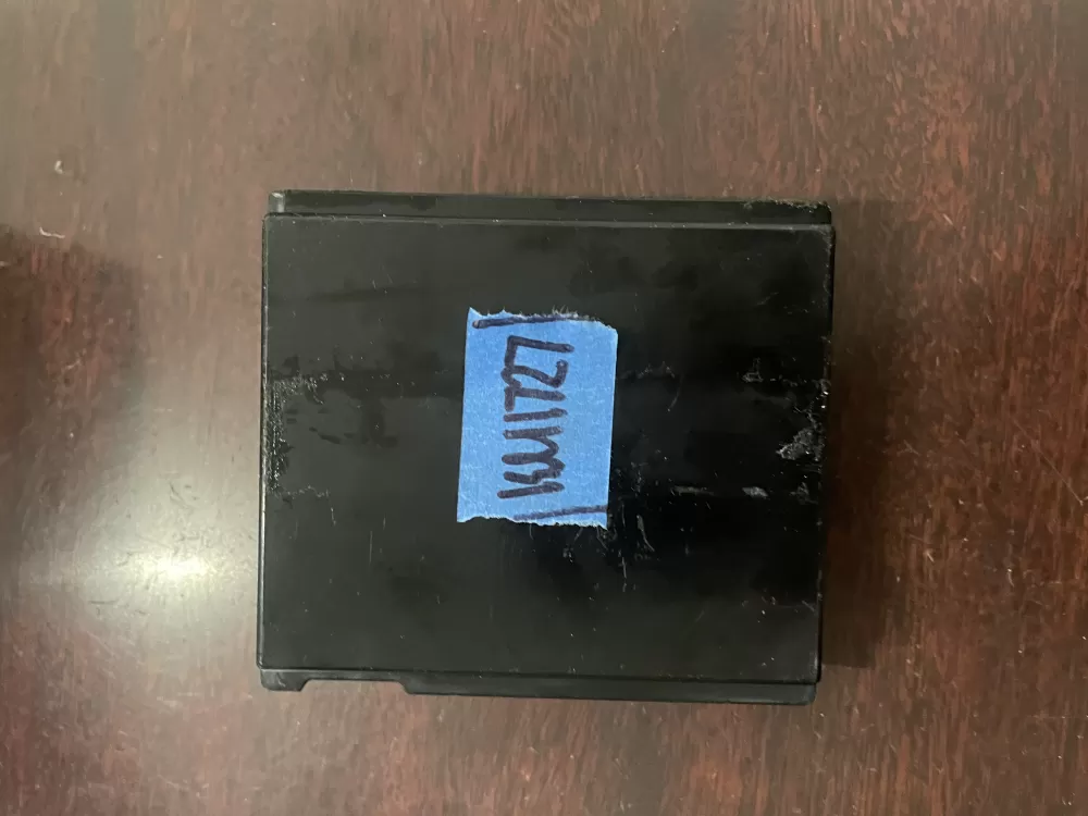 Kenmore LG EBR60070709 Refrigerator Control Board AZ41710 | KM1727