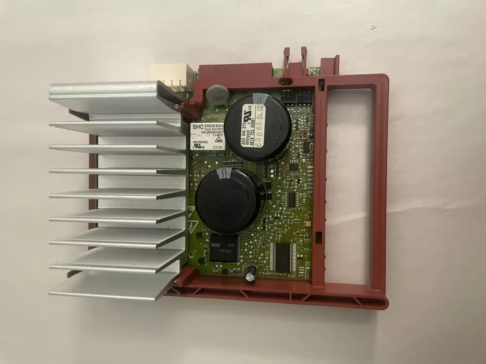 Whirlpool Kenmore Maytag Washer Control Board 4619 703 00681 AZ108366 | KMV521