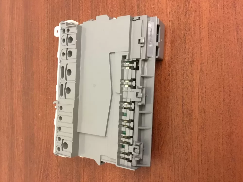 Whirlpool W10375804 W10479765 Dishwasher Control Board AZ33986 | NR1690