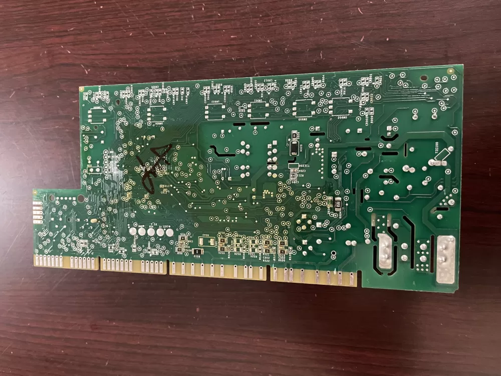 KitchenAid W11088575 Diswhasher Control Board AZ67169 | KM1336