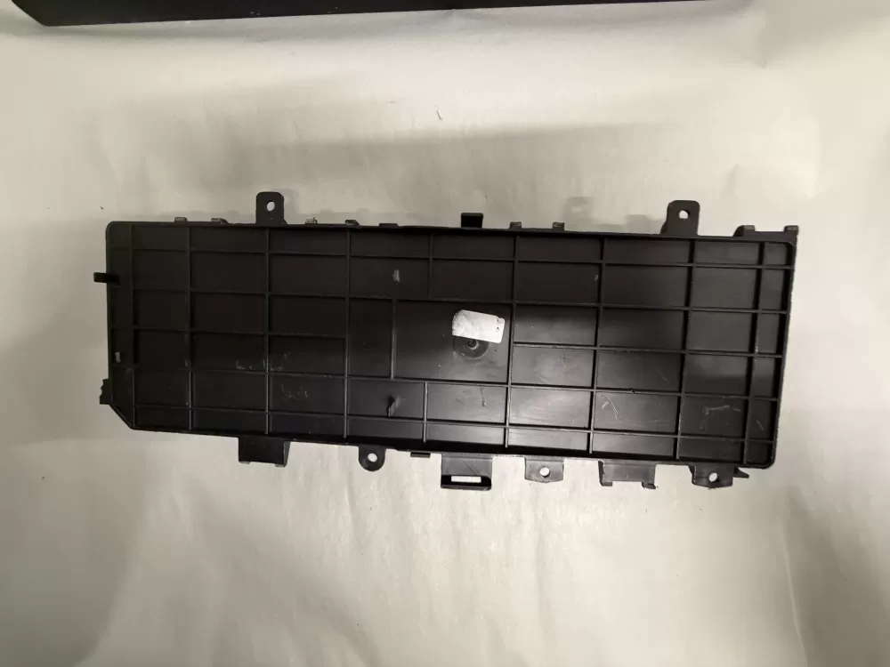 Samsung DC92 00200E Washer Control Board AZ217161 | KMV17