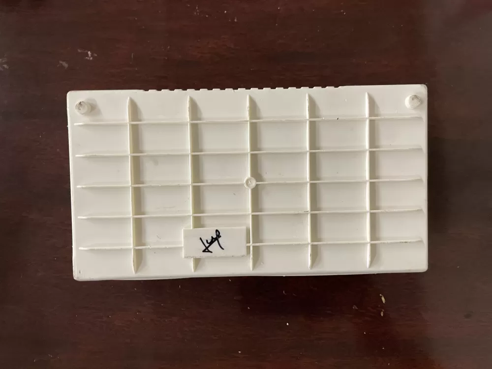 Samsung AP5966827 DC92 01729A PS11719854 Dryer Control Board AZ27416 | KM209