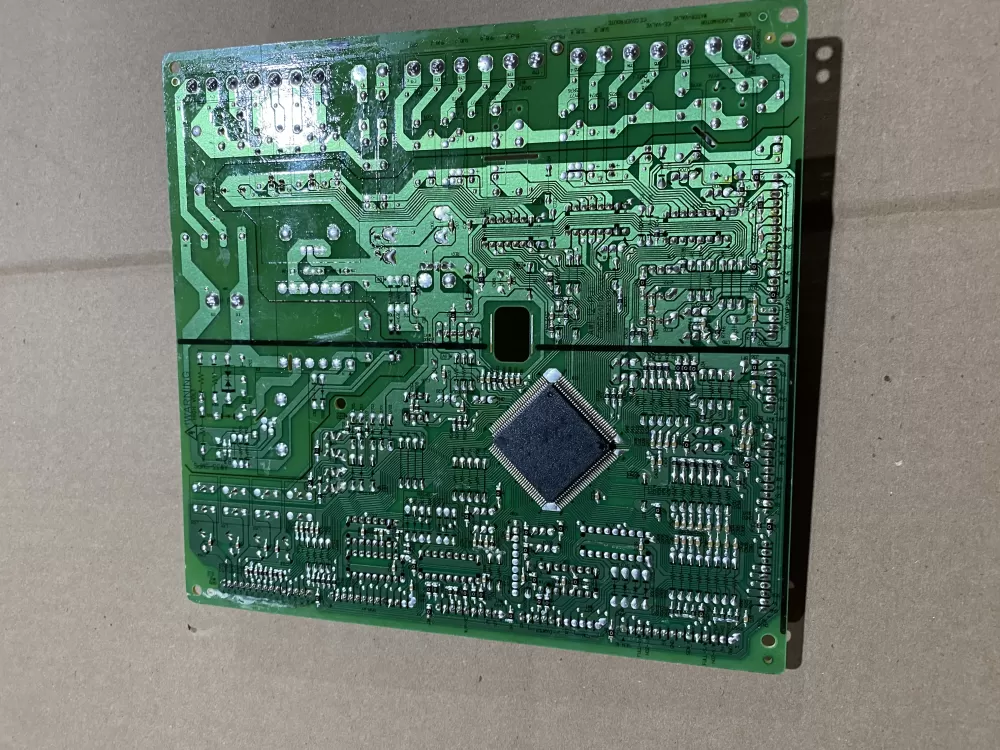 Samsung DA92-00484B DA94-02275B Refrigerator Control Board AZ64164 | BK2084