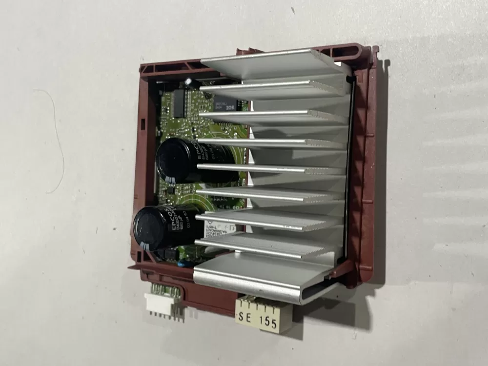 Whirlpool  Maytag 6 2726410  62726410 Washer Motor Control Board