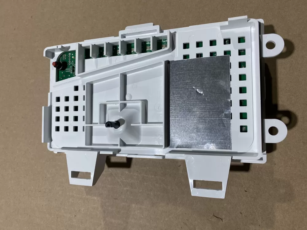 KitchenAid Roper Estate W10711030 Washer Control Board AZ68225 | BK1928