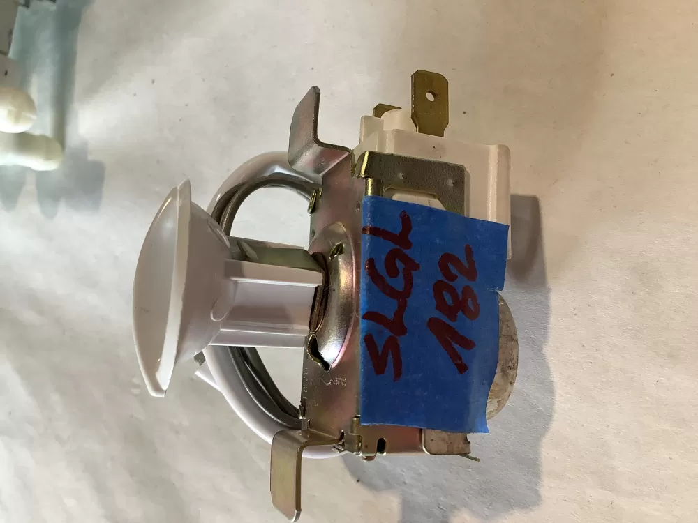 Frigidaire 2415865-01 Tempature Thermosat AZ149175 | SL182