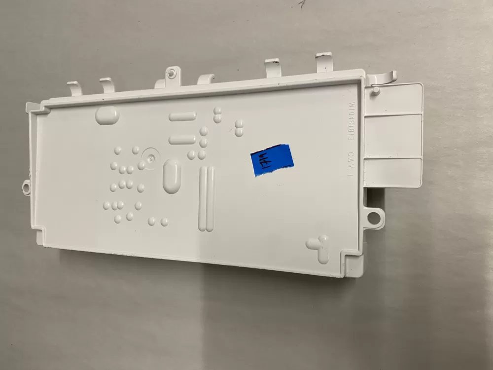 Kenmore W10683211 W10812698 PS11723065 Washer Control AZ213880 | BK1719