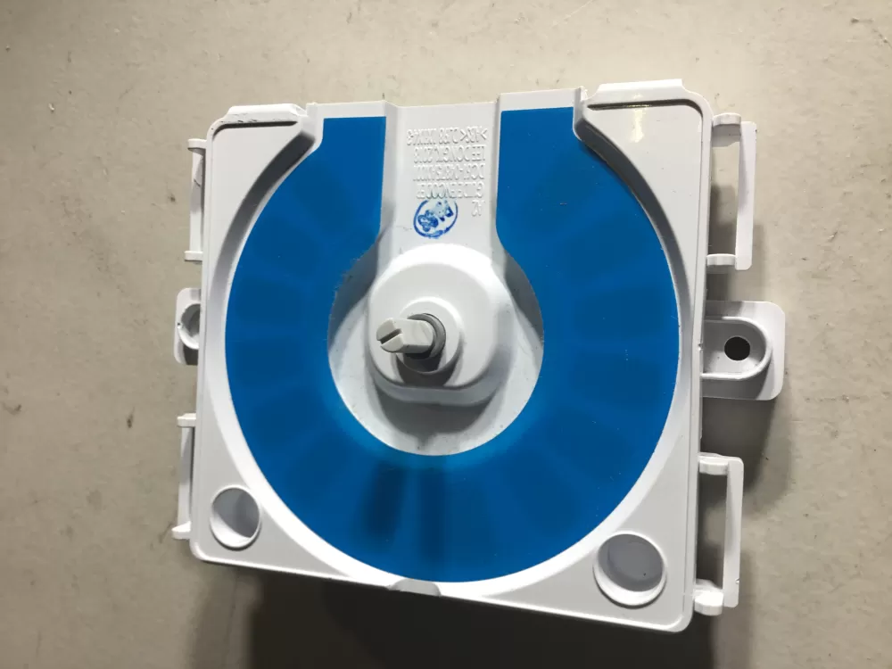 Samsung DC97-22462B  DC92-02391A  AP7190716 Washer Control Board