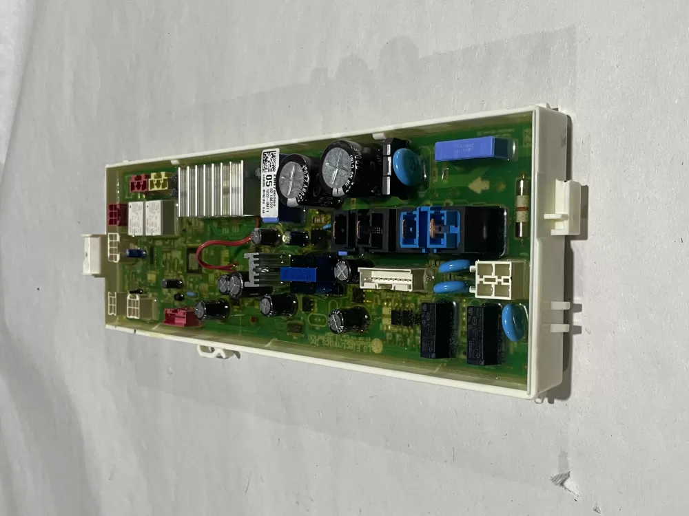 LG AGM76429503 EBR79609803 EBR79609804 EBR79609805 AGM76429511 PS16621815 Dishwasher Control Board