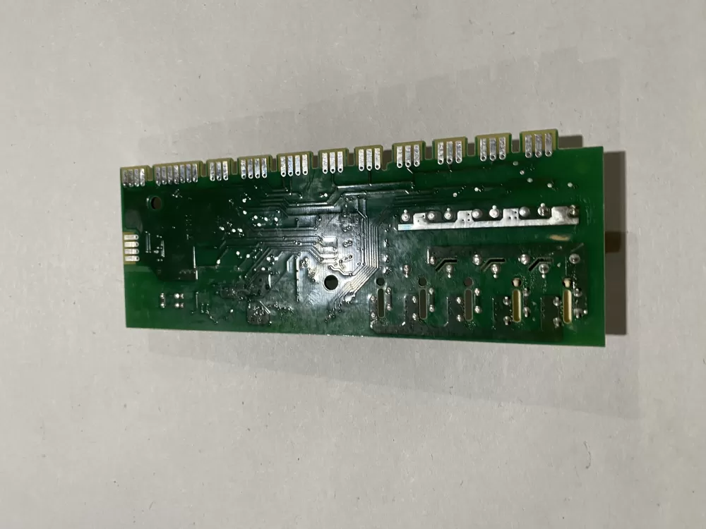KitchenAid W11088575 Diswhasher Control Board AZ177277 | BK2642