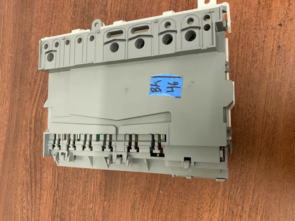Whirlpool Amana AP6031797 Dishwasher Magic Chef Control Board AZ39098 | BK46