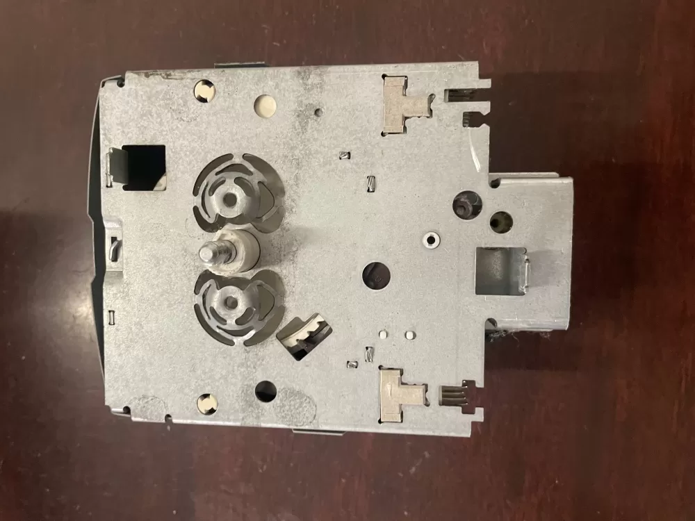 GE Frigidaire Kenmore Electrolux 131802100G Washer Timer AZ49281 | KM1805