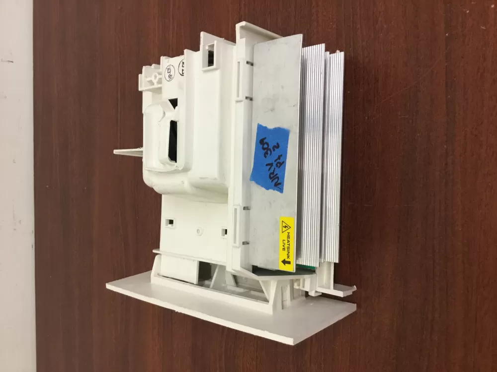 Frigidaire Kenmore Electrolux Washer Motor Control Board AZ29124 | NRV309