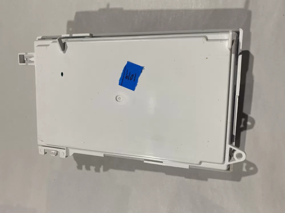 Maytag W10445345 W10480132 PS3653304 Washer Control Board AZ185012 | BK1019