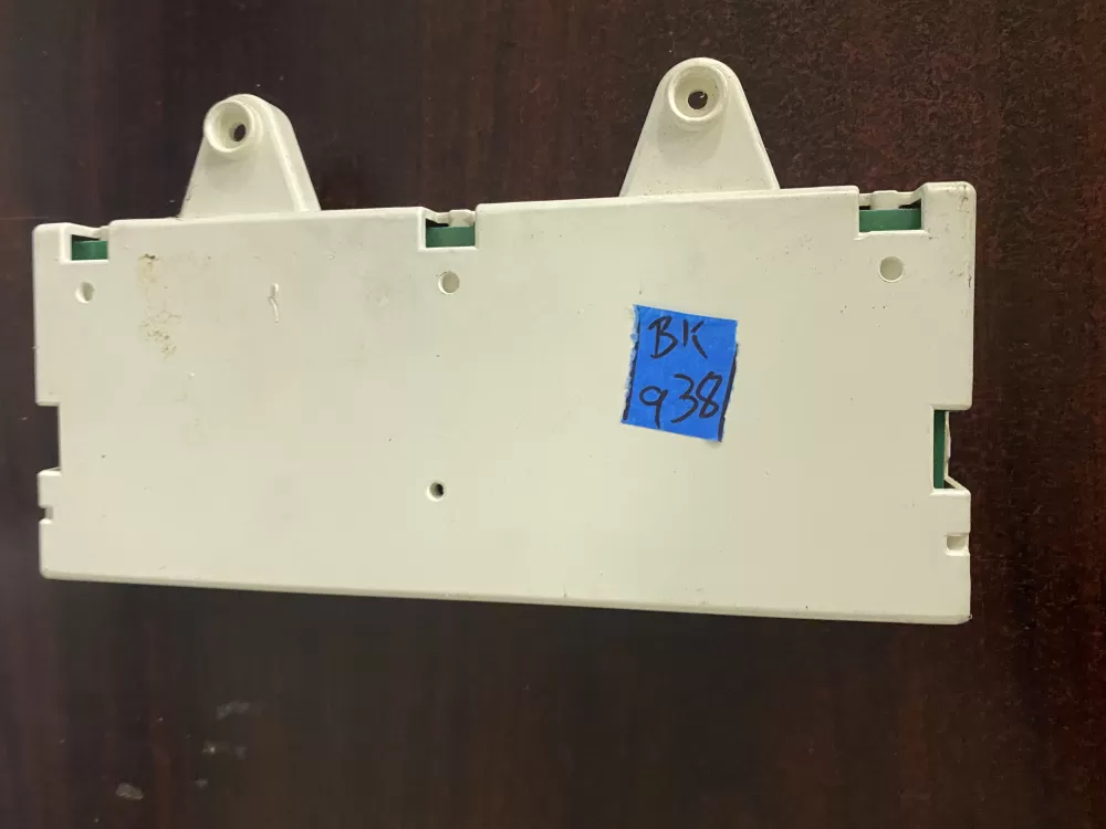 Maytag 6 918613 Dishwasher 91813 Control Board 91813 AZ34978 | BK938