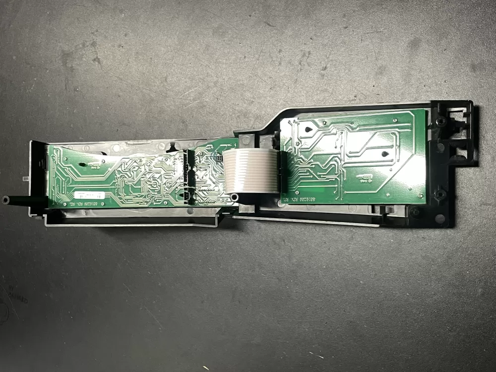 Whirlpool Kenmore 8519269 Dryer Control Board  AZ14491 | V328