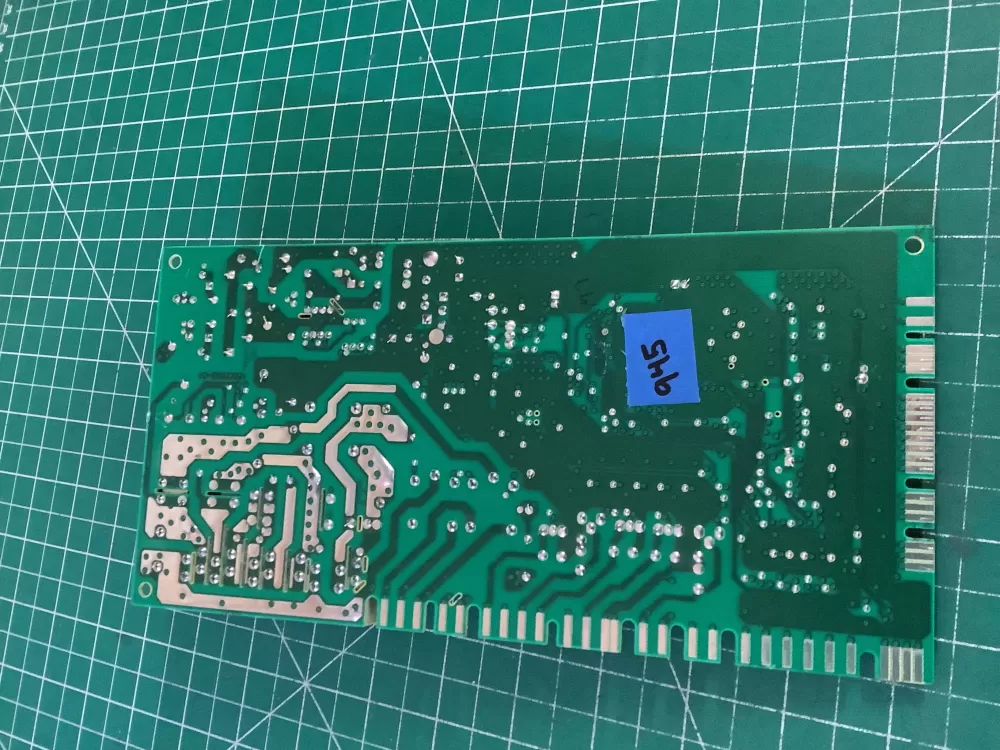 Whirlpool Kenmore  AAWCB-002  Washer Control Board AZ208799 | NR945