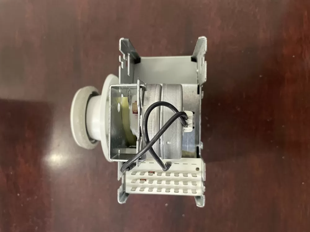 Maytag 62096830 6 2096830 2096830 Washer Timer AZ43724 | KM1751