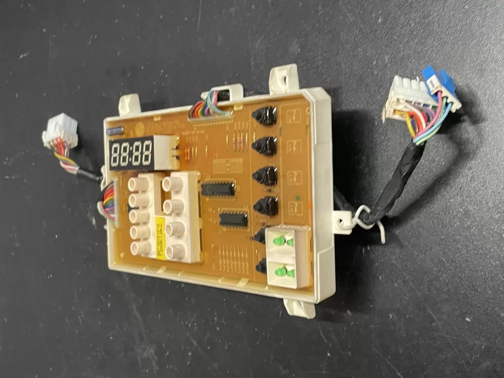 LG  6871EC2121A  AP5078130  1359851  AH3529917  EA3529917  PS3529917 