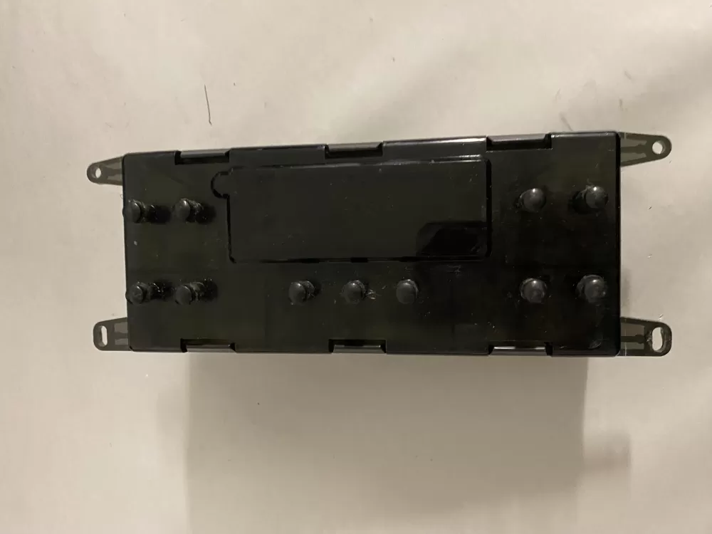 Frigidaire  Electrolux  Whirlpool 100-790-00 Oven Control Board