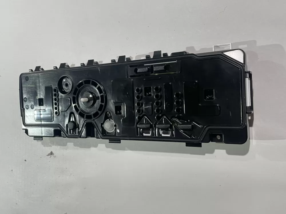 Kenmore W10272628 W10351989 Washer Interface Control Board AZ178415 | Wmv175