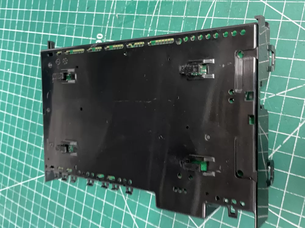  8001045426 Refrigerator Control Board AZ210314 | Wm2008