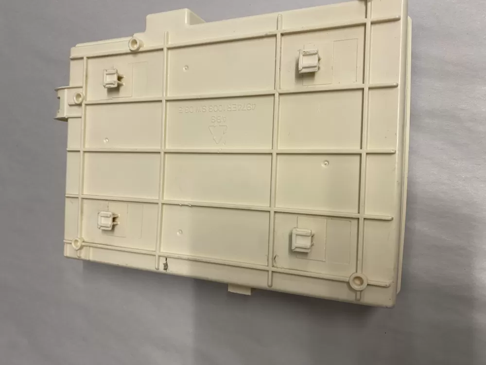 LG Kenmore EBR38163302 EAX37633802 Washer Control Board AZ213956 | BKV956