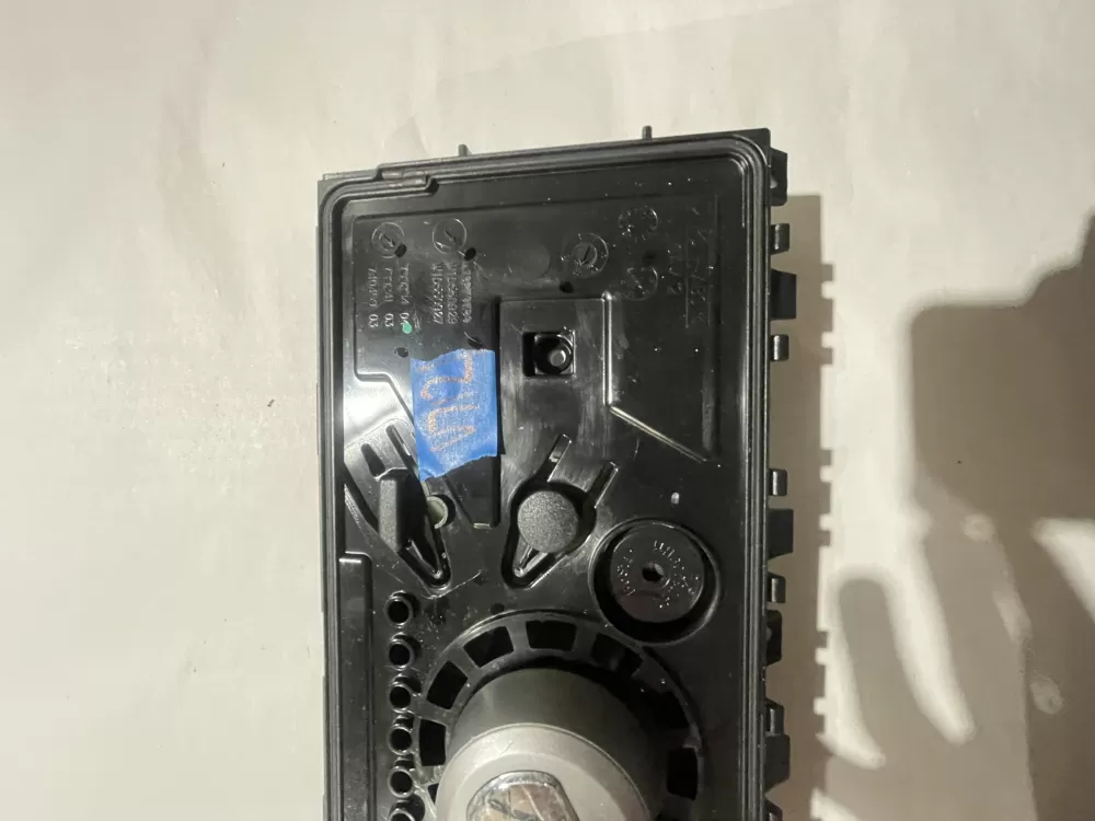 Maytag W10272630 Washer Control Board AZ194117 | KMV712