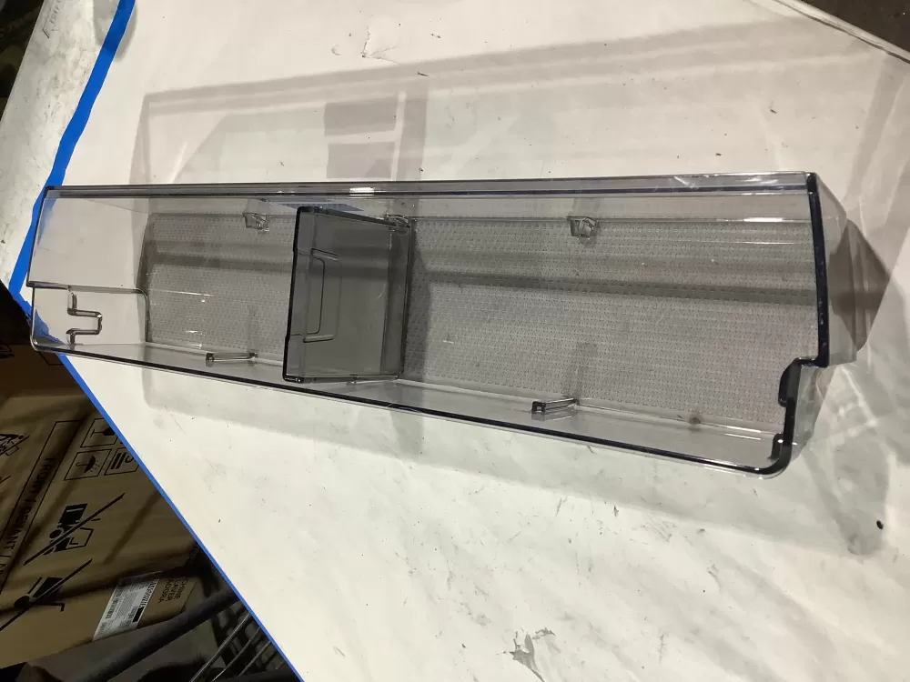  A12457702 Refrigerator Door Bin